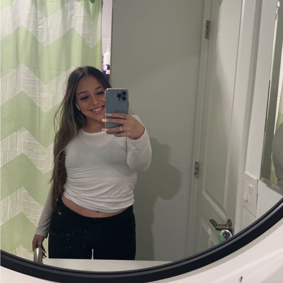 juliana_churan